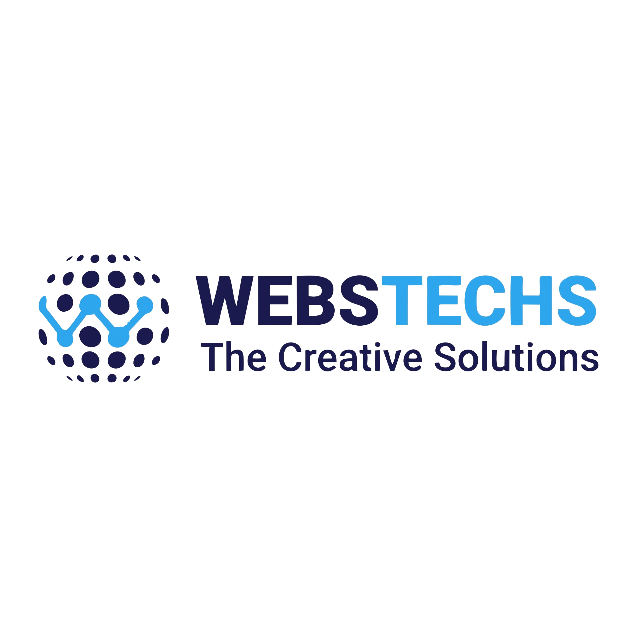 Website Logo